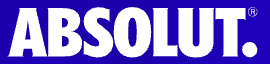 Absolut