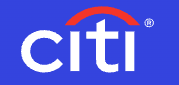Citi