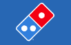 Domino's