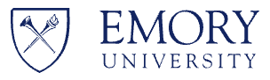 Emory University