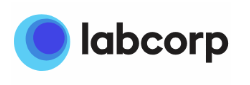 Labcorp
