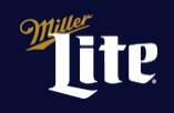 Miller Lite