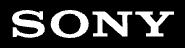 Sony